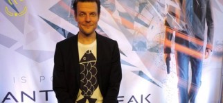 Mivel a Remedy legutóbbi játékai (a Quantum Break előtt az Alan Wake, illetve az első két Max Payne részt érdemes megemlíteni) főképp az egyjátékos élményre koncentráltak, kíváncsiak volnánk arra, hogy miként tudnának multiplayerben maradandót alkotni.