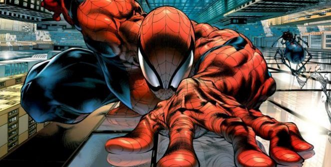 Spider-Man 4 - Majd meglátjuk az E3-on, hogy a Sony tényleg készül-e valami újjal - addig csak és kizárólag pletykaként érdemes kezelni ezeket a részleteket.