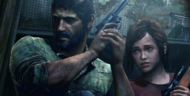 The Last of Us - Remélhetőleg nem fog a kukába kerülni egyik Naughty Dog-film sem.