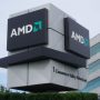Ha ez mind igaz lehet, akkor az AMD Polaris technológiájára lecsaphatnak a konzolgyártók a kéésőbbiekben.