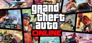 Remélhetőleg lesz egyjátékos Grand Theft Auto V DLC is, de látván az Online áttörő sikerét, érthető, hogy miért nem siet vele a Rockstar... és ezek után valószínűleg csak akkor fognak nekiülni valaminek, ha durván visszaesik a játékosok száma.