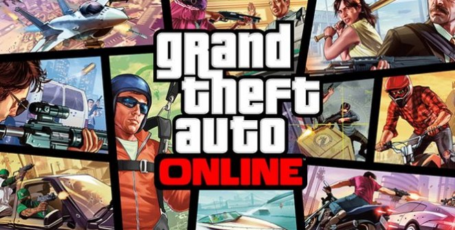 Remélhetőleg lesz egyjátékos Grand Theft Auto V DLC is, de látván az Online áttörő sikerét, érthető, hogy miért nem siet vele a Rockstar... és ezek után valószínűleg csak akkor fognak nekiülni valaminek, ha durván visszaesik a játékosok száma.