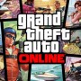 Remélhetőleg lesz egyjátékos Grand Theft Auto V DLC is, de látván az Online áttörő sikerét, érthető, hogy miért nem siet vele a Rockstar... és ezek után valószínűleg csak akkor fognak nekiülni valaminek, ha durván visszaesik a játékosok száma.