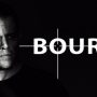 Bourne hazai bemutatója a világpremierrel egy időben lesz, azaz 2016. július 28-án, ami azt jelenti, hogy 1 nappal korábban kerül nálunk a mozikba, mint a tengerentúlon!