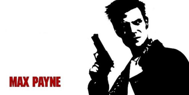 Hallottunk korábban olyan pletykákat, hogy a Max Payne 3 is jöhet PS4-re, de azóta erről nem hallottunk semmit.