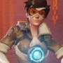 Az Overwatch május huszonnegyedikén célozza be a PlayStation 4 / PC / Xbox One triót.