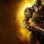 DOOM Slayers Collection - Újdonságnak számítanak még a különböző hack-module-ok, amik tulajdonképpen apróbb perk-ek, amik minimális segítséget nyújtanak nekünk a játék során.