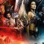 A trailer érdekessége, hogy a játékokból is jól ismert, és egy híres Warcraft III-as artworkön is szereplő Garona Halforcen is szerepel majd a filmben, méghozzá a csinos Paula Patton fogja alakítani.