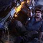 Uncharted 4: A Thief's End