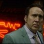 Nicolas Cage szerint ma már megszokott, hogy a filmbe pénzt befektetők állandóan beleszólnak a kreatív folyamatokba is, pedig ahhoz nyilván nem értenek.