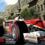 Pontos megjelenési dátumot még nem közölt a Codemasters, de a nyár folyamán tervezik az F1 2016-ot kiadni PS4-en, X1-en és PC-n.