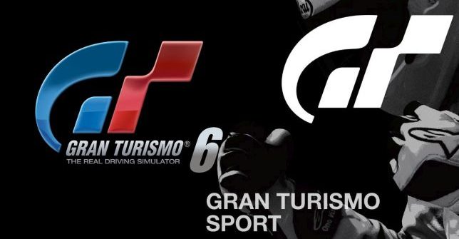 Remélhetőleg a Gran Turismo Sport a hangok tekintetében is toronymagas minőséget képvisel, mert ha ezt megcsinálják a srácok, akkor a Project CARS és a halasztott, halasztgatott Assetto Corsa is inkább a visszapillantó tükörbe fog nézni sokat, mintsem előretekintene!