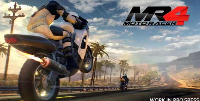 Idén viszont visszatér a Moto Racer, a Microids kiadásában és az Artefacts fejlesztésében (ők csinálták például a DS-es részt is).