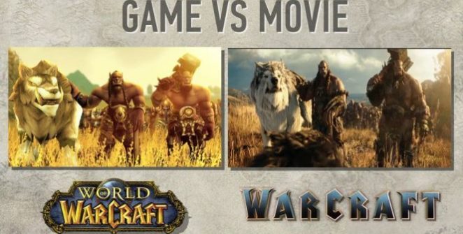 A Warcraft zenéjét nem kisebb név komponálta, mint Ramin Djawadi, aki a Trónok Harcának zenéjéért is felelős!