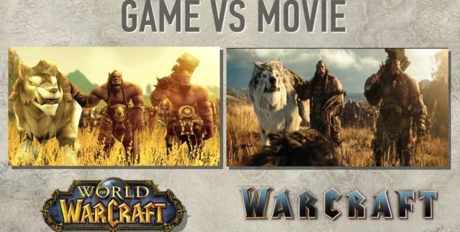 A Warcraft zenéjét nem kisebb név komponálta, mint Ramin Djawadi, aki a Trónok Harcának zenéjéért is felelős!