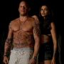 A xXx 3-ban Vin Diesel mellett Nina Dobrev, Tony Jaa és Jet Li is és talán még Samuel L. Jackson is tiszteletét teszi, ami mindenképp ígéretes. A rendezést D.J. Caruso vállalta.