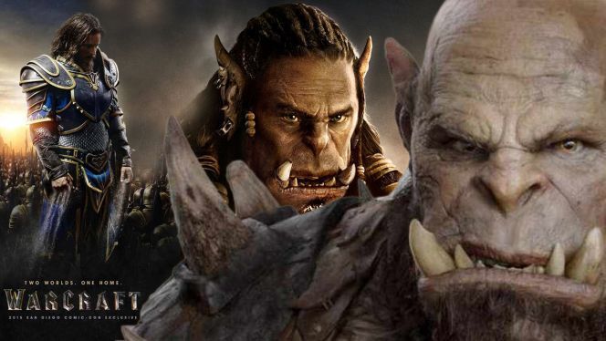A Warcraft film történetének másik fontos szereplője Khadgar, az ifjú mágus, aki nem fogadja el azt a sorsot, amit a Kirin Tor jövendölése szán neki: a saját útját járja, és belekeveredik az orkokkal kitört konfliktusba.