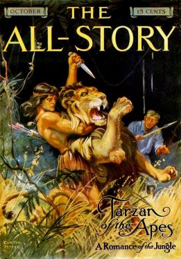 Tarzan_All_Story (1)