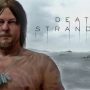 PlayStation 1 - A Death Stranding a halált árasztja magából, miközben élettel teli.