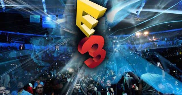 No és természetesen, az E3 jövőre sem marad el: egész konkrétan 2017. június tizenharmadika és tizenötödike között kerül majd megrendezésre – várhatóan továbbra is a Los Angeles Convention Centerben.