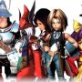 Bár az idei év során korábban láthattunk már egy PC-s és mobilos megjelenést a Final Fantasy IX-ből, a PlayStation Vita (!) is megkaphatja a magáét! A thaiföldi Silicon stúdió egyik alkalmazottjának a LinkedInes önéletrajza egy eddig nem látott részletet tüntet fel: Final Fantasy IX - Remastered, ráadásul „Híres PlayStation 1-es játékok átültetése iOS-re, Androidra, PS Vitára és Steamre a Unity engine segítségével”. Ebből a négyből három már megtörtént, úgyhogy a Sony Interactive Entertainment valami gyanúsra készül.