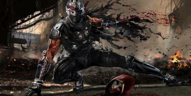 Az biztos, hogy a Team Ninja, akiknek a Ninja Gaiden feltámasztását köszönhetjük, még idén befejezhetik a PS4-exkluzív Nioh fejlesztését és utána talán már az új Ninja Gaidenen dolgozhatnak.