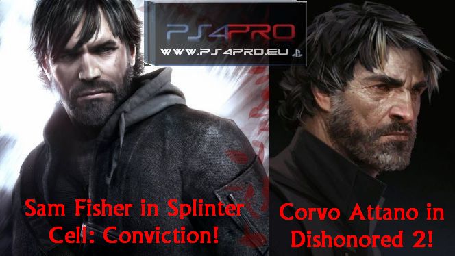 ps4pro-sc-dishonored-2c
