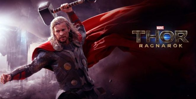 Thor már a Bosszúállók: Ultron korában is kapott egy jelenetet, amelyben egy látomás során ellátogatott a Hel birodalomba, oda ahol a feltámadó holtak szelleme mellett Hela személyében egy női uralkodó is akad, aki nem lesz más, mint Cate Blanchett.