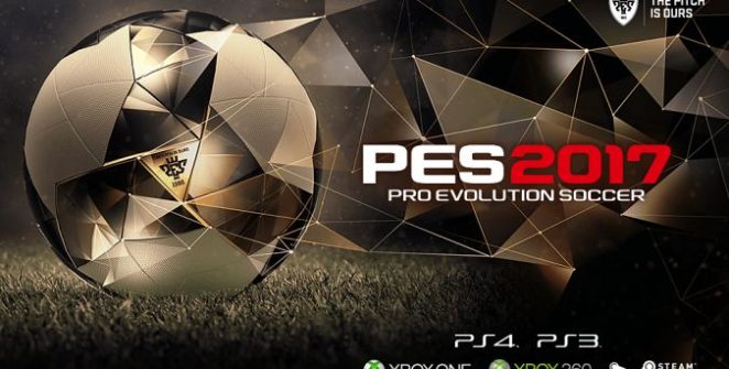 Idén a PES-nek kicsit nehezebb dolga lesz, mivel a FIFA a Frostbite engine képességeire alapoz. Győzzön a jobb futballjáték ősszel.