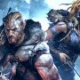 2017 elején mindenesetre meglátjuk, ugyanis a Vikings: Wolves of Midgard ekkor érkezik a PlayStation 4/Xbox One/PC hármasra.