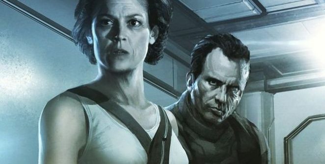 A legjobb esetben is még éveket kell várni Blomkamp filmjére, az Alien 5-re, lévén Ridley Scott külön kérte, hogy csak a Prometheus folytatása, az Alien: Covenant 2 után kerüljön mozikba.