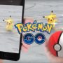 Mindenesetre bár magyar területen hivatalosan el sem indult a Pokémon Go, már itthon is láthatunk bátor kalandorokat, akiknek útbaeshet egy-két begyűjthető karakter...