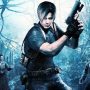 Resident Evil 4 Remake - Aztán nehogy le legyen fűrészelve a fejünk, mert bizony az egyik miniboss ezt örömmel megteszi.