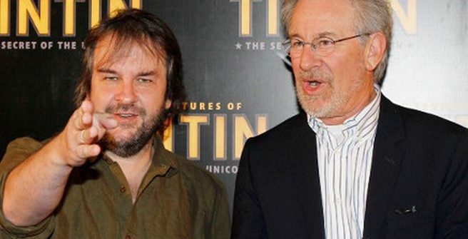 Spielberg eközben George Lucassal is közös munkába kezdett, hogy folytassák az Indiana Jones-sorozatot immár az ötödik résszel.