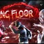 A Killing Floor 2 egy hónappal az első rész eseményei után játszódik Európában, ugyanis az EU-nak befellegzett a Horzine megbukott kísérlete után.
