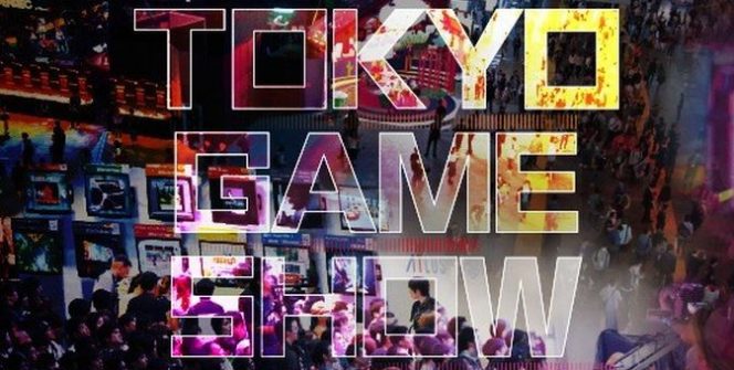 Tokyo Game Show - Microsoft vs. Japán - eddig a szigetország áll nyerésre.