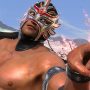 Virtua Fighter 6 PlayStation 4-re és Xbox One-ra... hmm, nem is hangzik olyan rosszul.