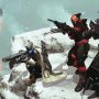 Már csak az a kérdés, hogy a shooterek között mekkora tortát tud kiszelni magának: az Overwatch, vagy a műfajában hasonló The Division is kigurult idén, és főleg az előbbi lett igencsak népszerű...