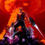 Duke Nukem 3D - Ha új játék lesz, nehogy majd' másfél évtizedig legyen fejlesztve, mint a Forever...