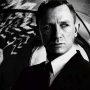 Daniel Craig - James Bond filmek - Ami pedig Craig leváltását illeti, korábban pletykaként felmerült Tom Hiddleston, Idris Elba és Michael Fassbender neve is.
