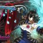 Szóval a Bloodstained: Ritual of the Night (amit innentől RotN-nek rövidítek, ismét karakterspórolás - majd a végén leírom még egyszer rendesen), élén Koji Igarashival, aki már a Castlevania: SotN egyik rendezője is volt a múltban, a Kickstarteren bebizonyította a Konaminak, hogy lenne igény egy 2D-s, oldalnézetes Metroidvania stílusú Castlevania-játékra (mint amilyen a SotN is volt, és az nem véletlenül összehasonlítási alap MÉG MA IS!).