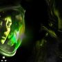 Alien Isolation - Bár van nemhivatalos VR-támogatás, nem lenne rossz, ha a PlayStation VR-re a SEGA megpróbálná megvalósítani az Alien: Isolationt. Total War.