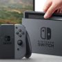 Nintendo Switch - Jelenleg ennyi, de mindenesetre biztatóak az első reakciók a még ismeretlen árú Nintendo Switch irányába.