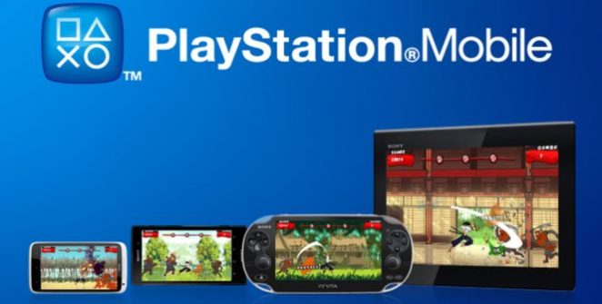 A PlayStation Phone Xperia, illetve a PlayStation Mobile után esetleg mondhatjuk azt is, hogy három a magyar (japán?) igazság - hátha a 2018-ban startoló játékok sikert hoznak a Sony-nak.
