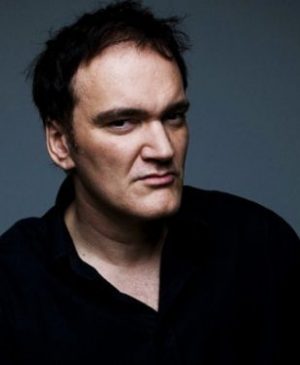 MOZI HÍREK - Ma megtudtuk, hogy Quentin Tarantino rendező egy olyan ember, aki képes haragot tartani, miután az 58 éves színész elárulta, hogy gyerekkorában megfogadta, hogy soha nem ad anyjának egy 