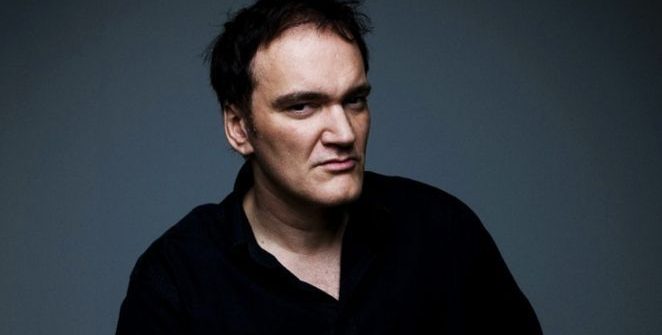 MOZI HÍREK - Ma megtudtuk, hogy Quentin Tarantino rendező egy olyan ember, aki képes haragot tartani, miután az 58 éves színész elárulta, hogy gyerekkorában megfogadta, hogy soha nem ad anyjának egy 