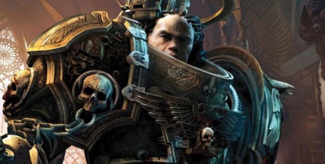 A Neocore Games egy új trailerrel jelentette be, hogy a Warhammer 40K: Inquisitor - Martyr a jövőben next-gen konzolokra is megjelenik.
