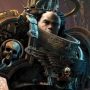 A Neocore Games egy új trailerrel jelentette be, hogy a Warhammer 40K: Inquisitor - Martyr a jövőben next-gen konzolokra is megjelenik.