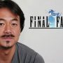 Mégsem a Fantasian volt volt Sakaguchi Hironobu utolsó játéka? Meggondolta magát a veterán fejlesztő, akinek a Final Fantasy franchise-ot köszönhetjük...