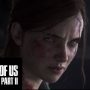 Neil Druckmann, a The Last of Us Part II kreatív rendezője és társírója a PlayStation Blognak.
